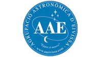 Associació Astronòmica d'Eivissa
