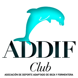 Addif