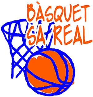 Bàsquet Sa Real