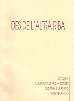 Des de l'altra riba