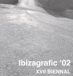 Ibizagrafic 02