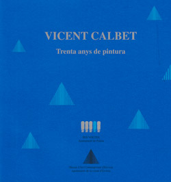 Vicent Calbet