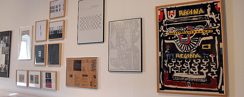 Juegos del espinario