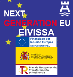 Next Generation EU