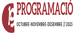 c19programa