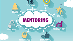 mentoring