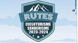 rutesciclo2023