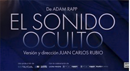 sonidoculto1