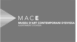 120427_mace_inauguracio