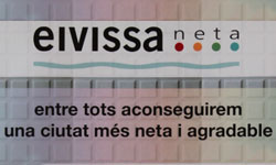 eivissa neta