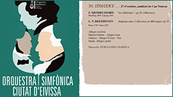 Orquestra Simfònica