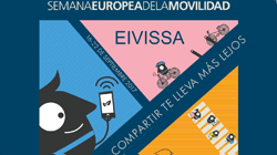 Setmana Europea de la Mobilitat