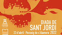 Sant Jordi