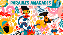 Paraules amagades