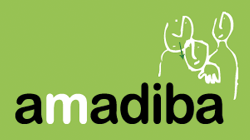 Amadiba