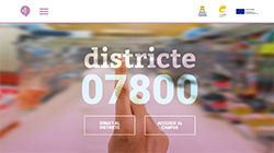 districte07800