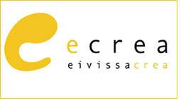 Eivissa Crea