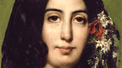 George Sand