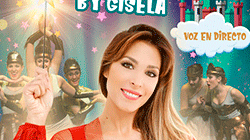 Gisela