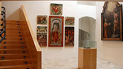 Museu Diocesà