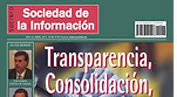 Socinfo, revista