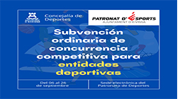 subvenciondepor