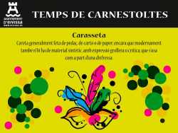 Carasseta